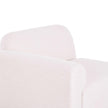 TOV Furniture Gorge Modular Components