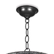 Regina Andrew Fresco Metal Pendant
