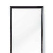 Regina Andrew Dressing Room Mirror