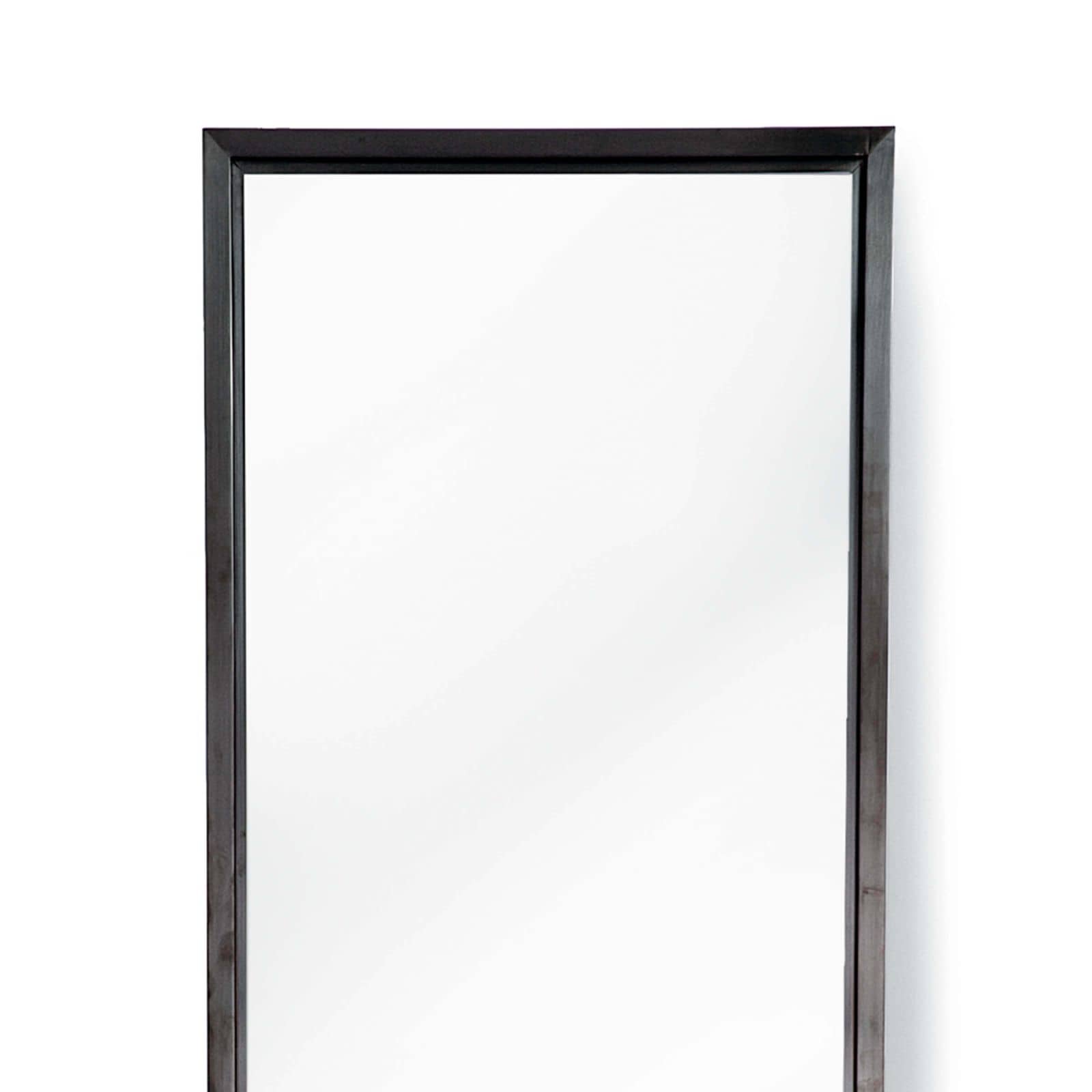 Regina Andrew Dressing Room Mirror
