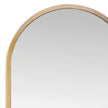Regina Andrew Canal Mirror