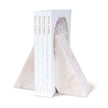 Regina Andrew Othello Marble Bookends