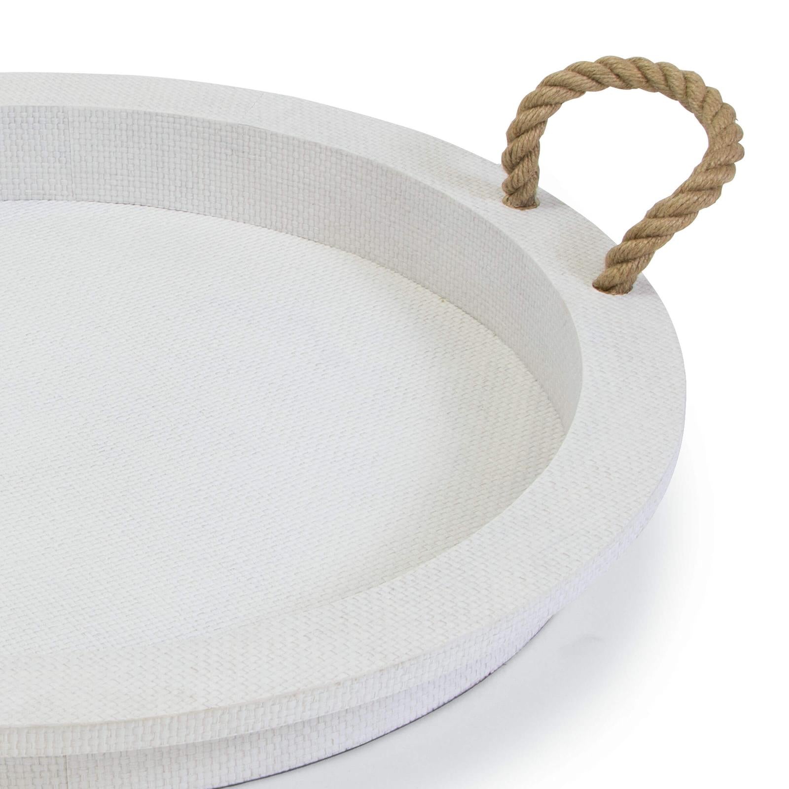 Regina Andrew Aegean Serving Tray