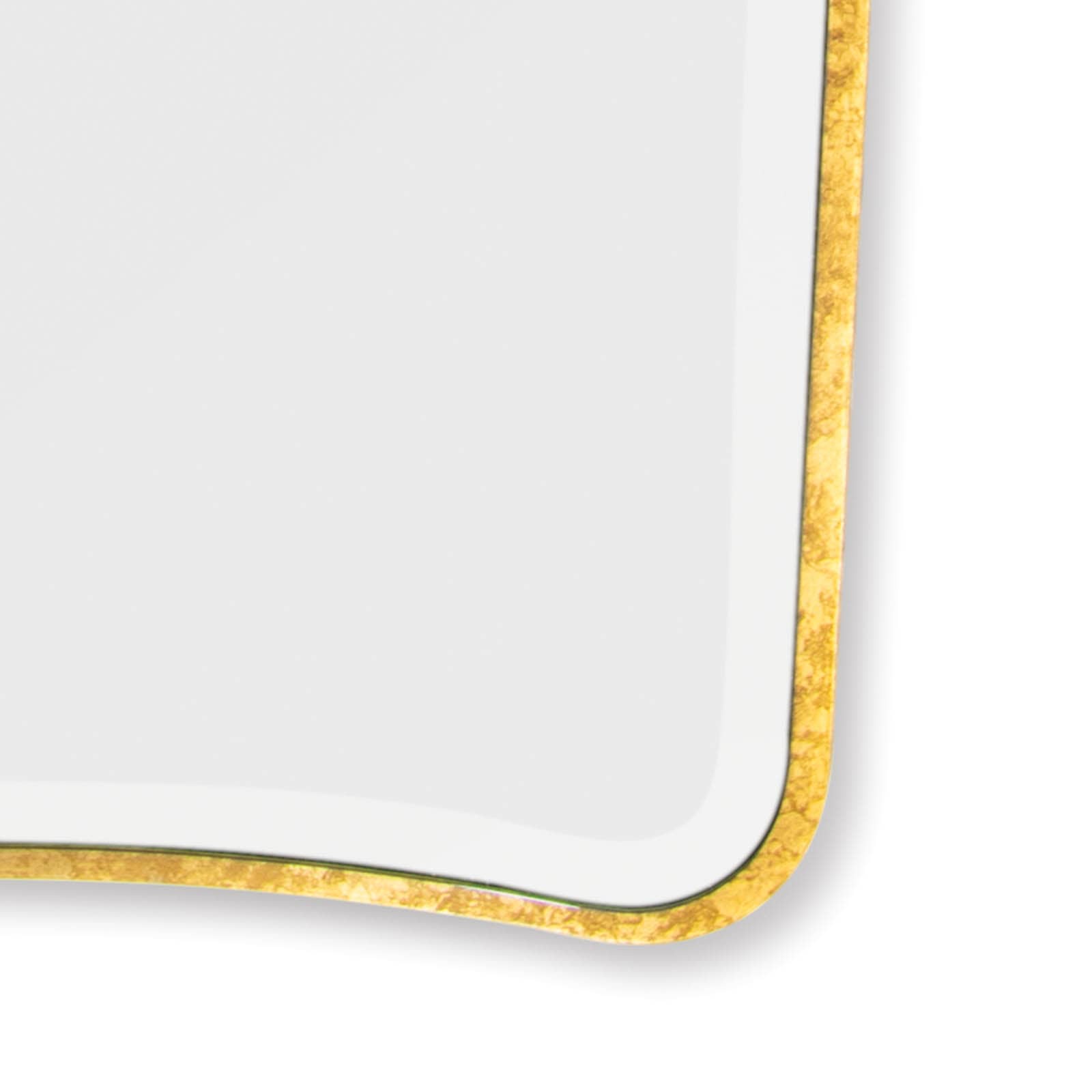 Regina Andrew Sonnet Dressing Room Mirror