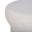 TOV Furniture Andrea Performance Velvet Storage Bench
