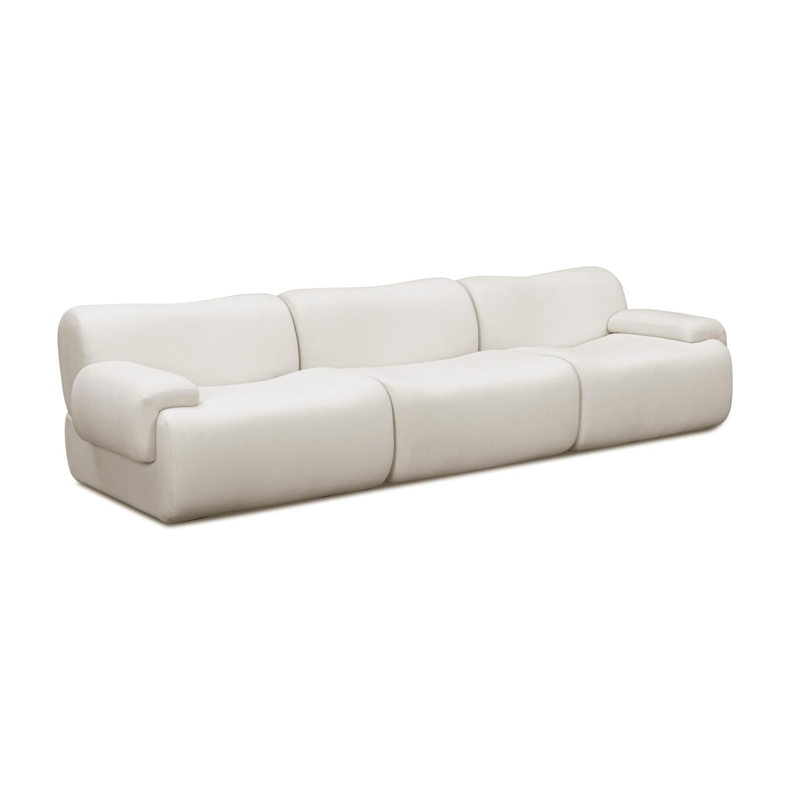 TOV Furniture Zenith 117