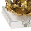 Regina Andrew Adeline Accessory