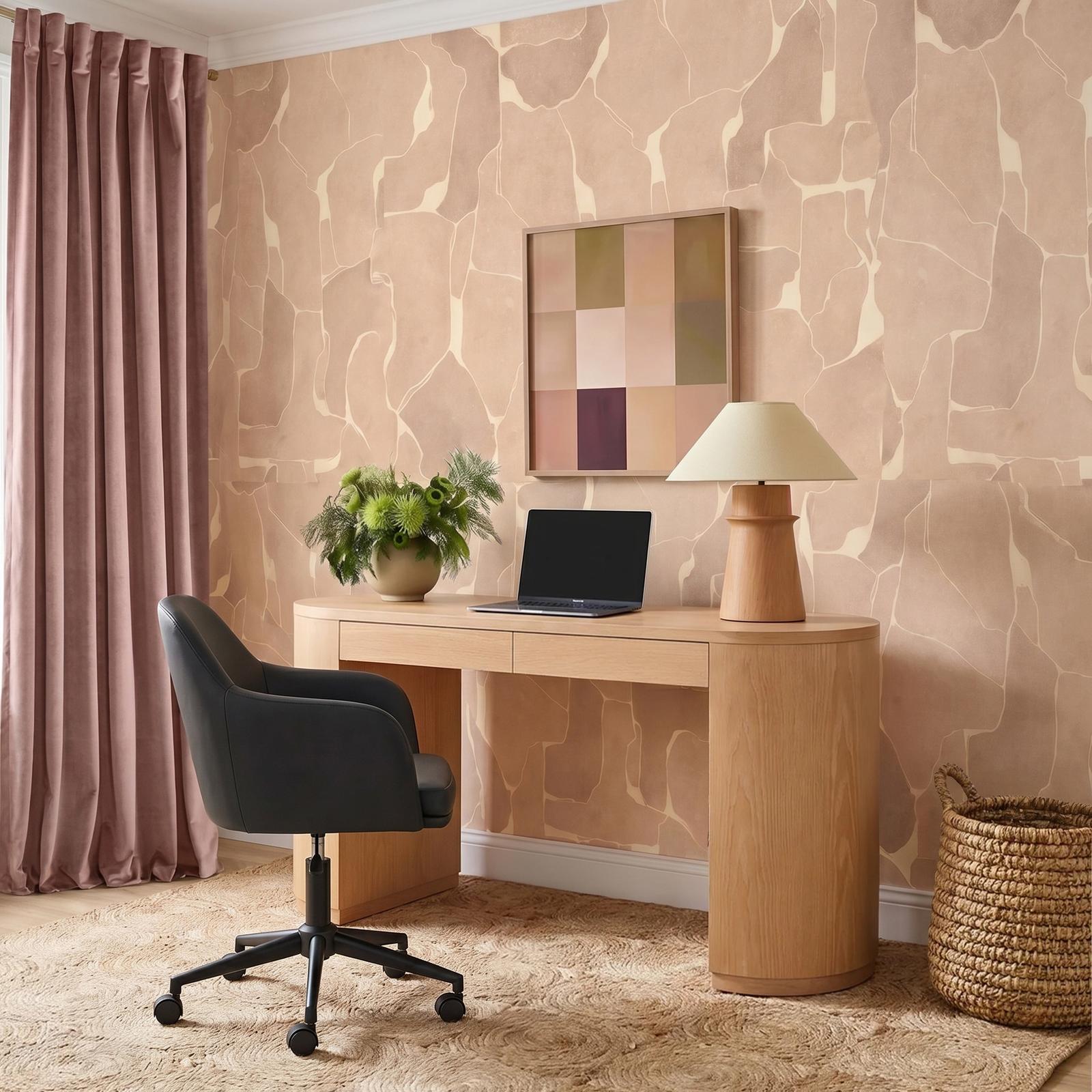 TOV Furniture Sydney Office Desk Chair