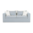 TOV Furniture Salty 85