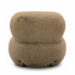TOV Furniture Pucker Accent Chair