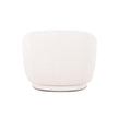 TOV Furniture Misty Accent Chair