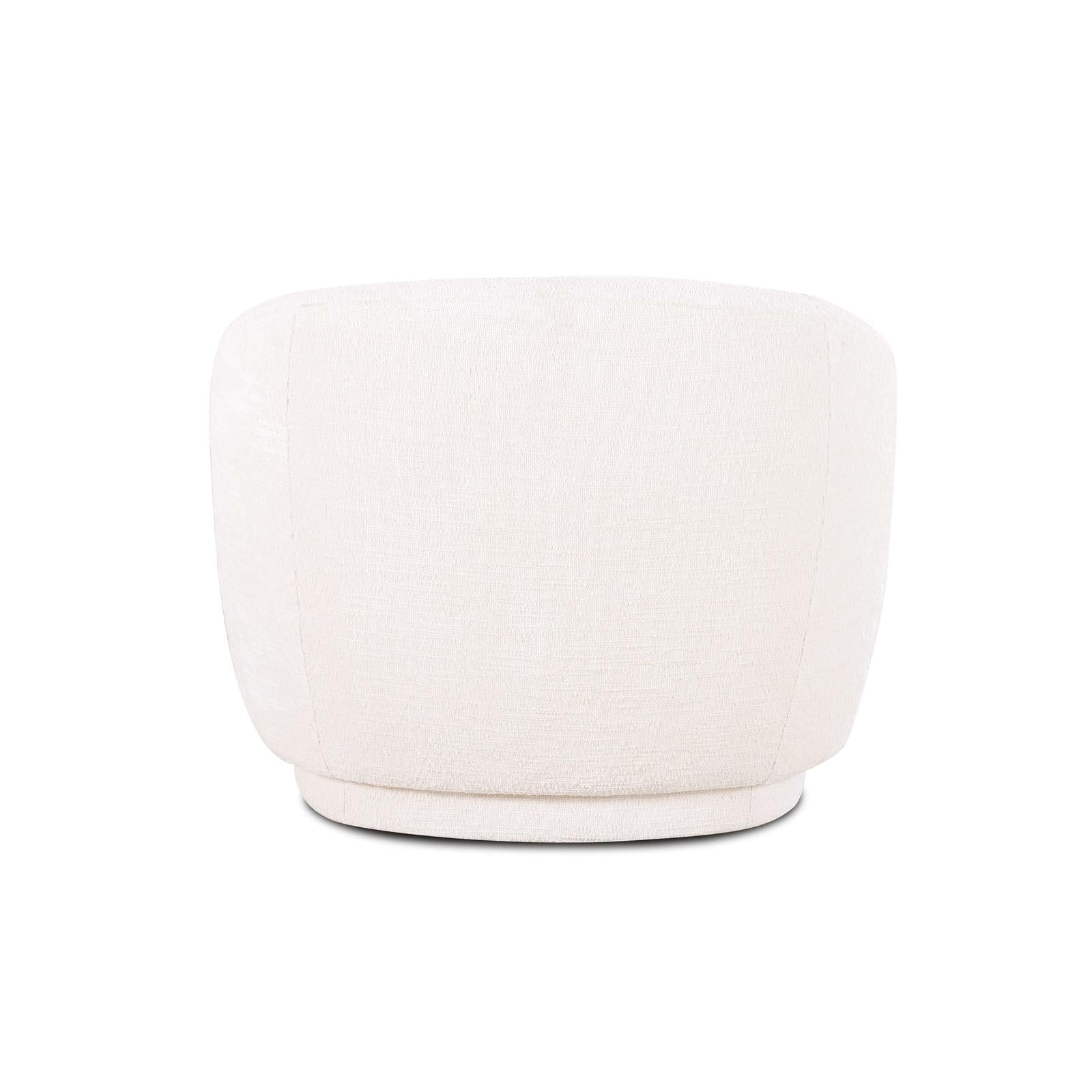 TOV Furniture Misty Accent Chair