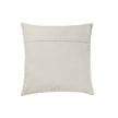TOV Furniture Tabitha 24
