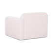 TOV Furniture Gorge Modular Components