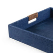 Logia Square Large Tray