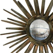 Regina Andrew Radiant Sculpture