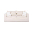 TOV Furniture Salty 85