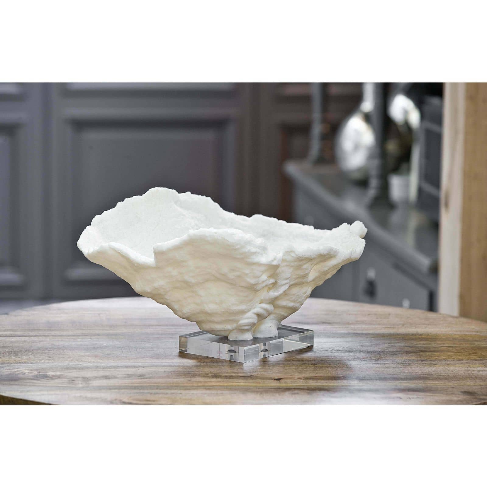 Regina Andrew Coral Reef Bowl