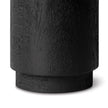 Regina Andrew Savior Vase Set