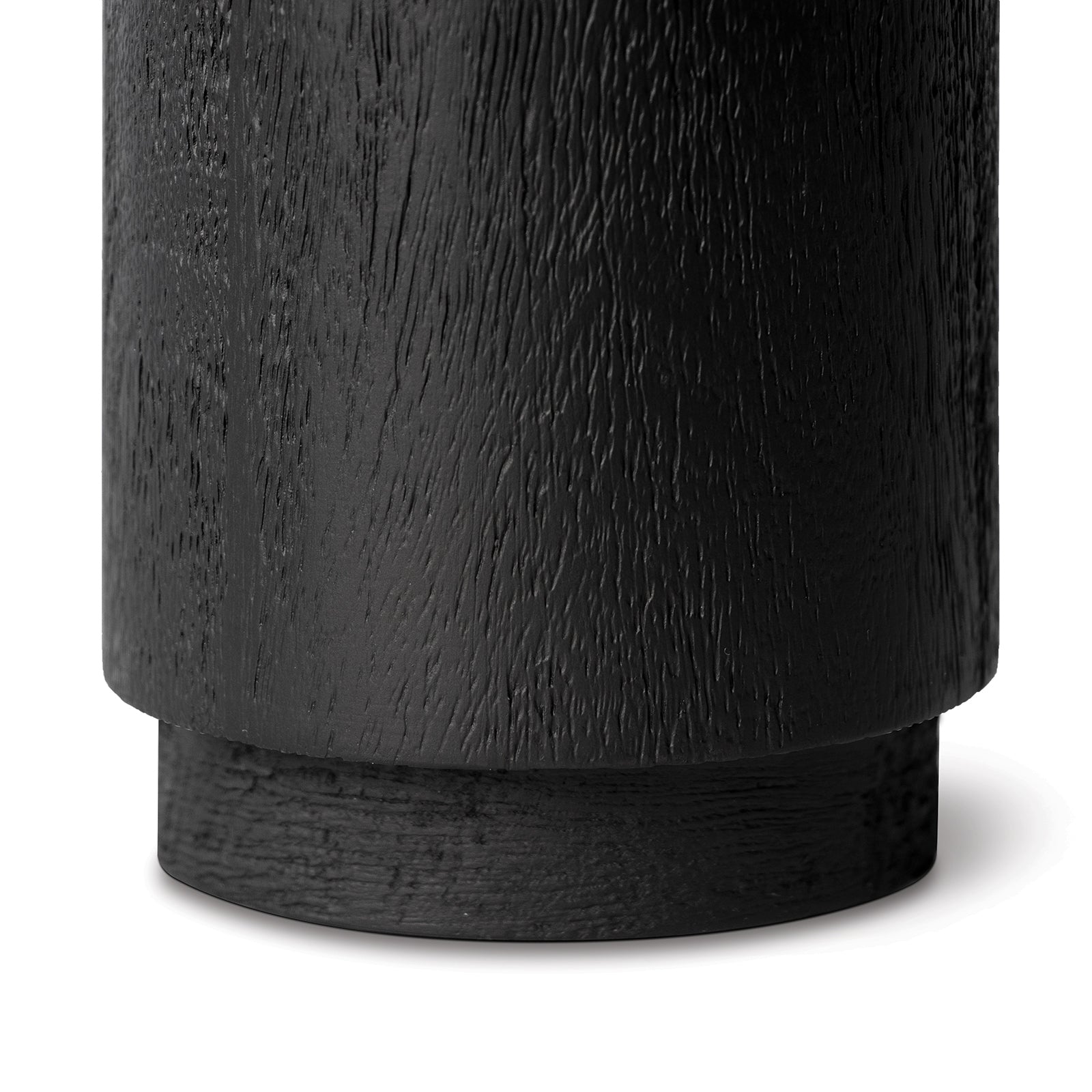 Regina Andrew Savior Vase Set