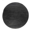 Regina Andrew Sonoma Wood Coffee Table