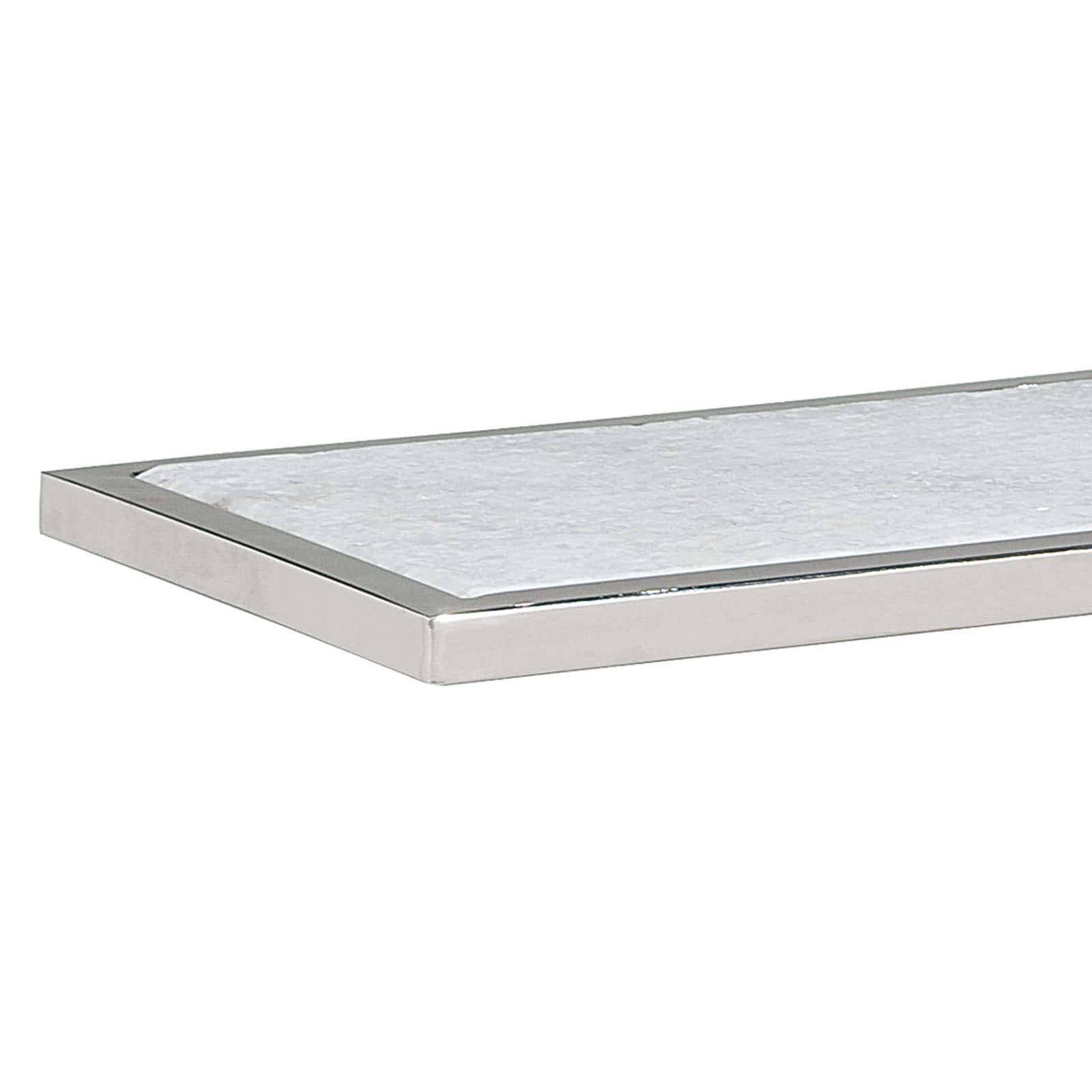 Regina Andrew  Echelon Sofa Hugger Table
