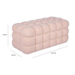 TOV Furniture Anita 39