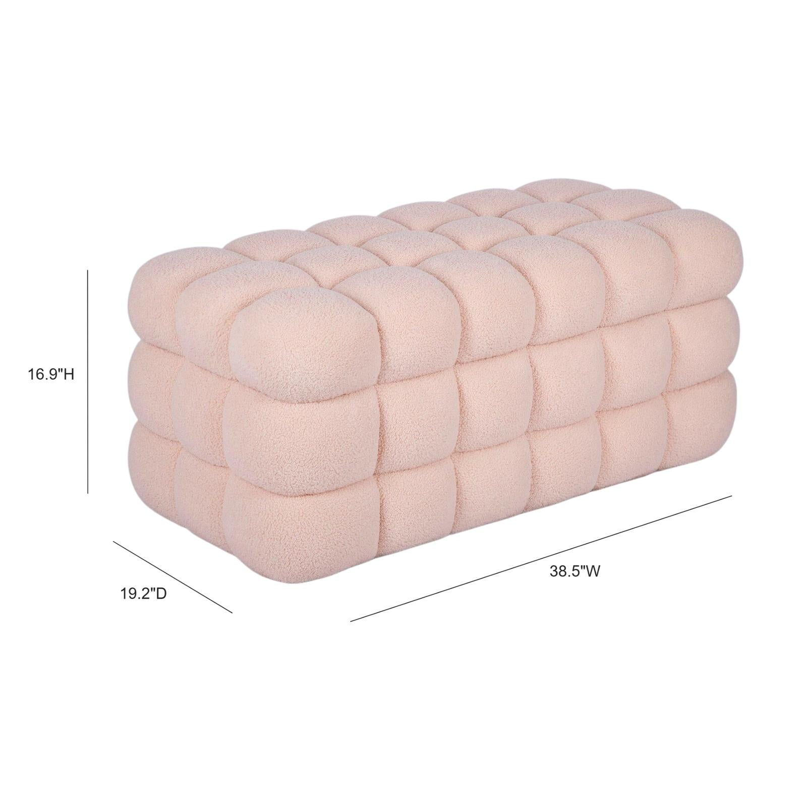 TOV Furniture Anita 39