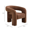 TOV Furniture Malone Accent Chair