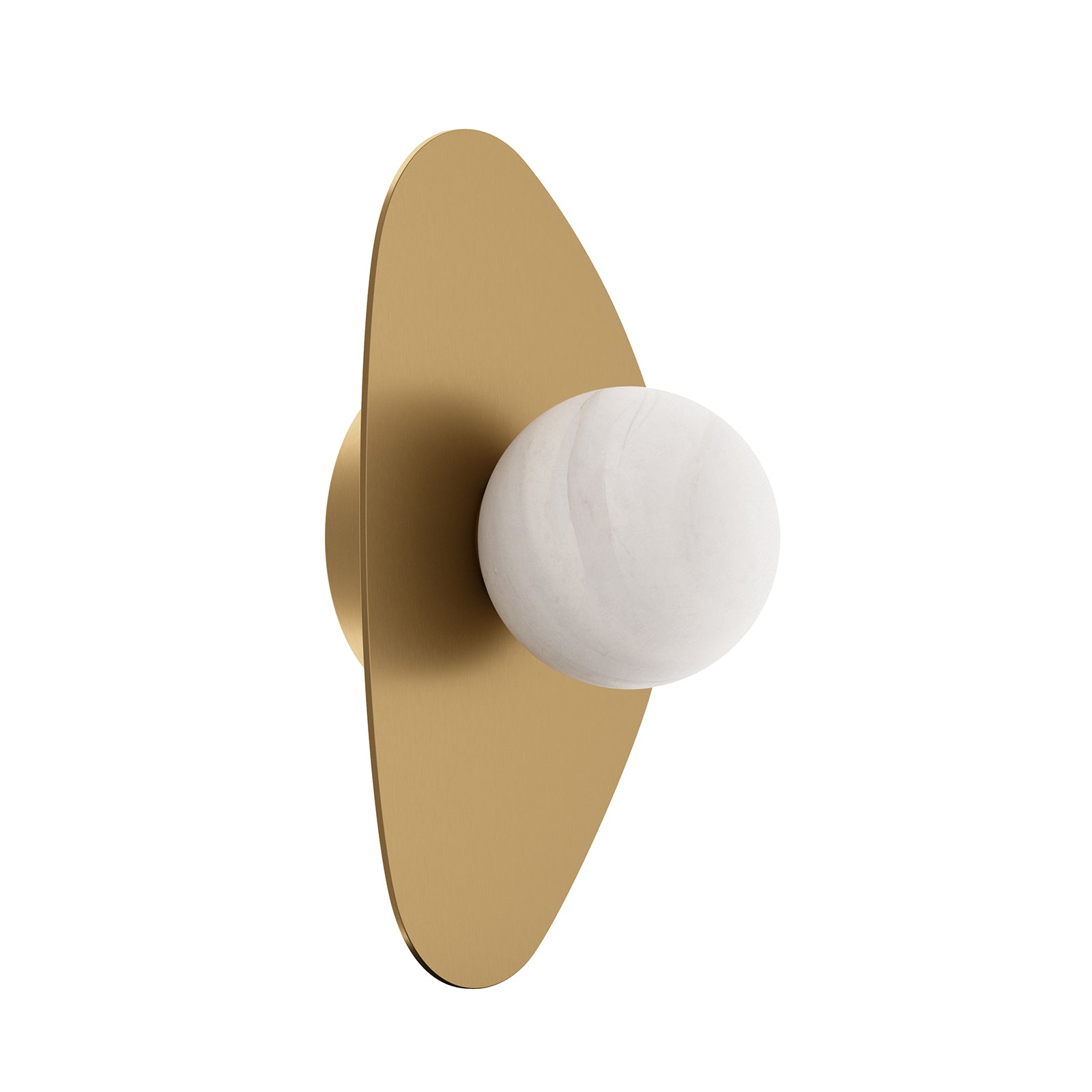 Rhoads Sconce