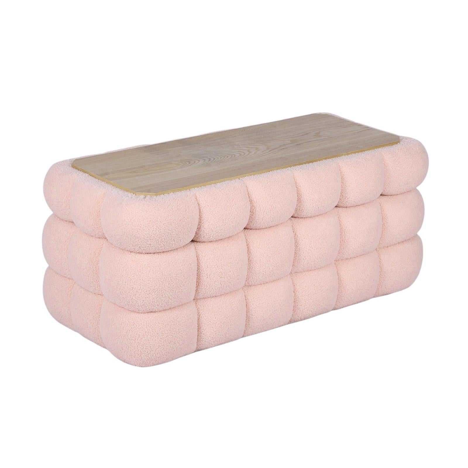 TOV Furniture Anita 39