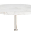 Regina Andrew Myles Accent Table