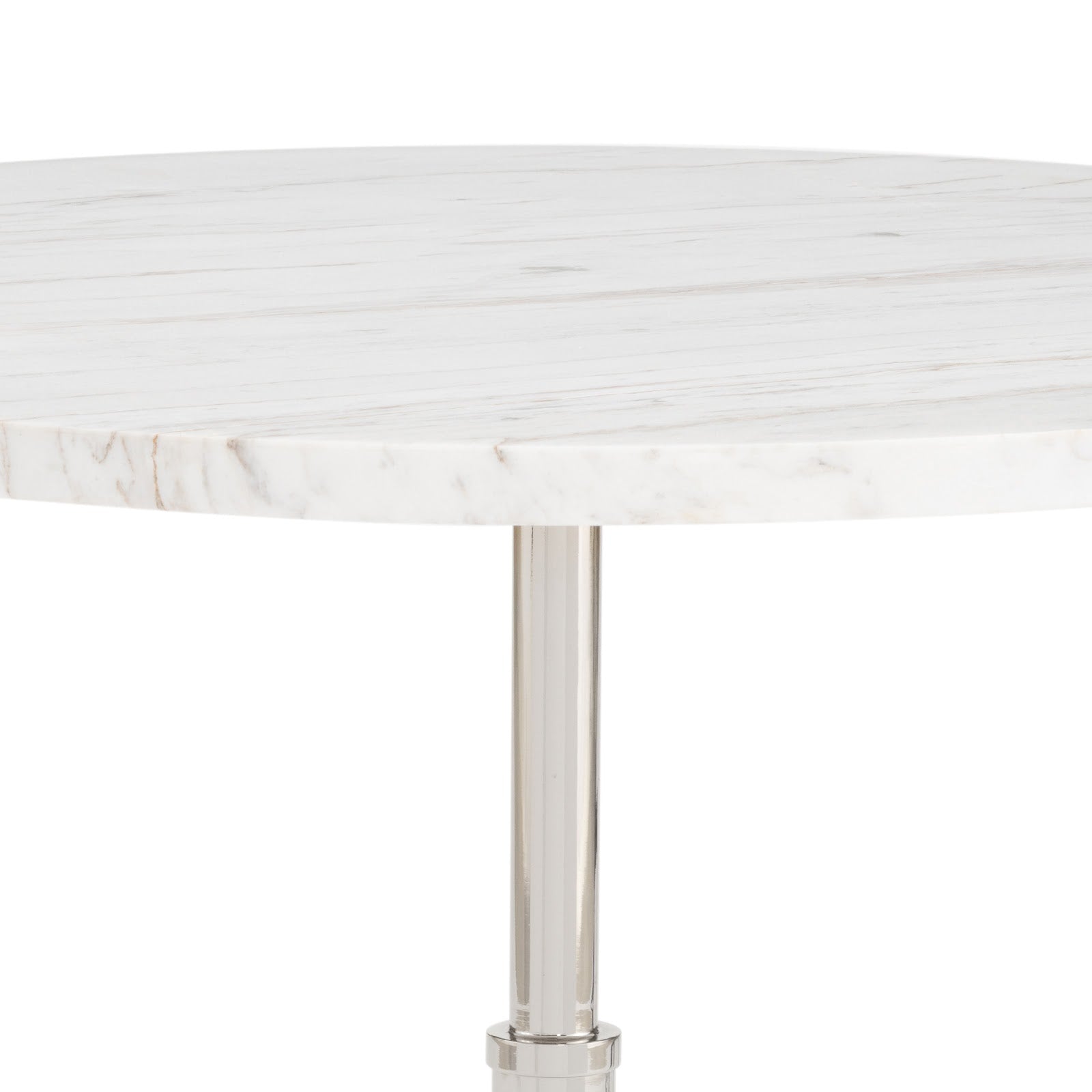 Regina Andrew Myles Accent Table