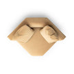 TOV Furniture Perry Modular Components