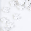 Regina Andrew Dogwood Bouquet