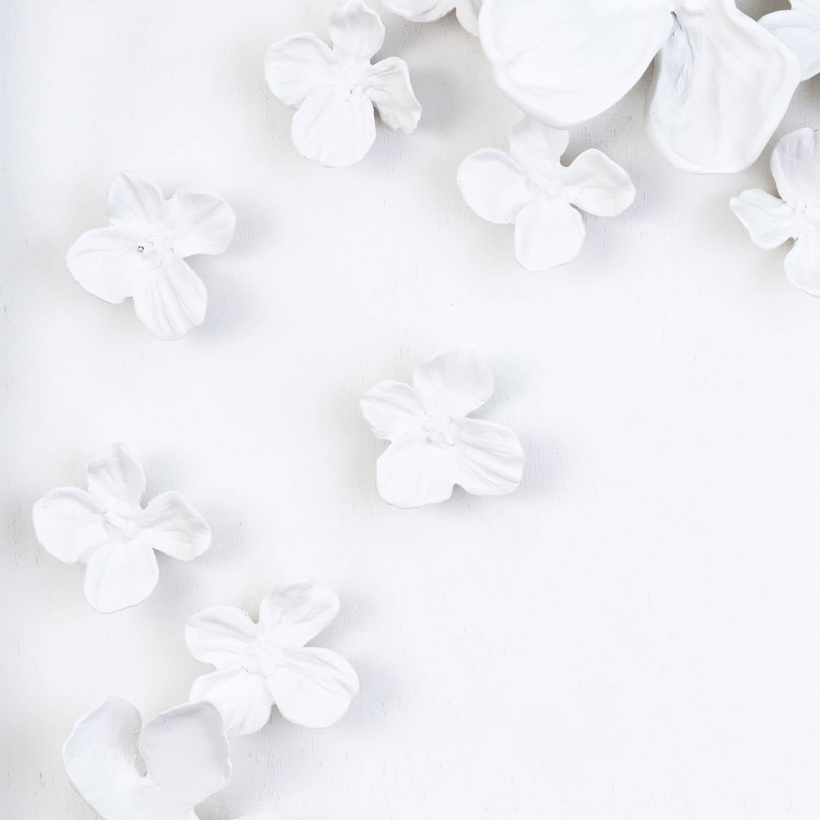 Regina Andrew Dogwood Bouquet