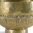 Regina Andrew Bedouin Bowl