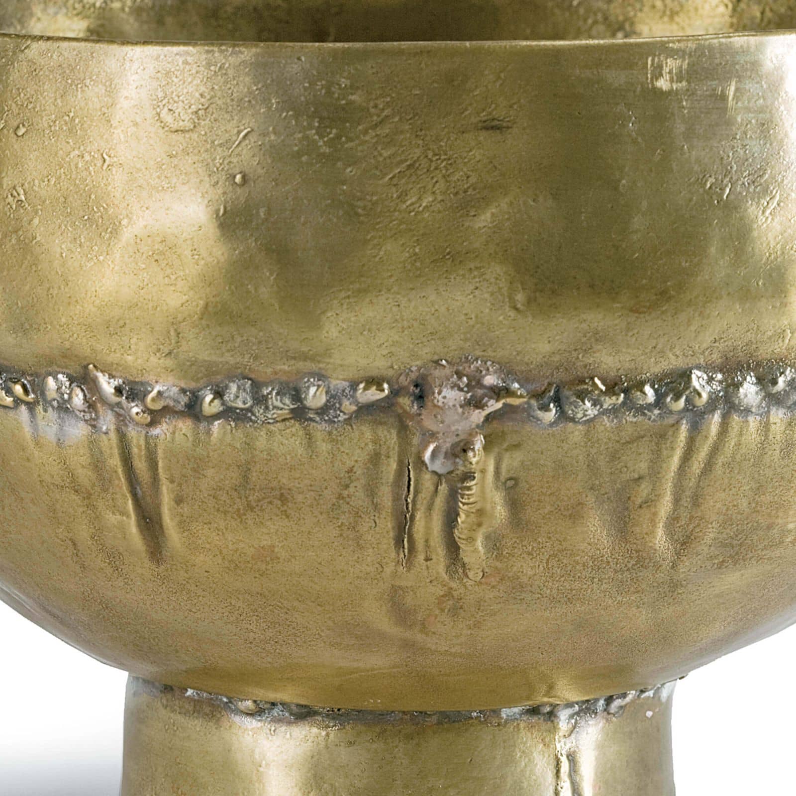 Regina Andrew Bedouin Bowl