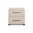 TOV Furniture Marissa 22