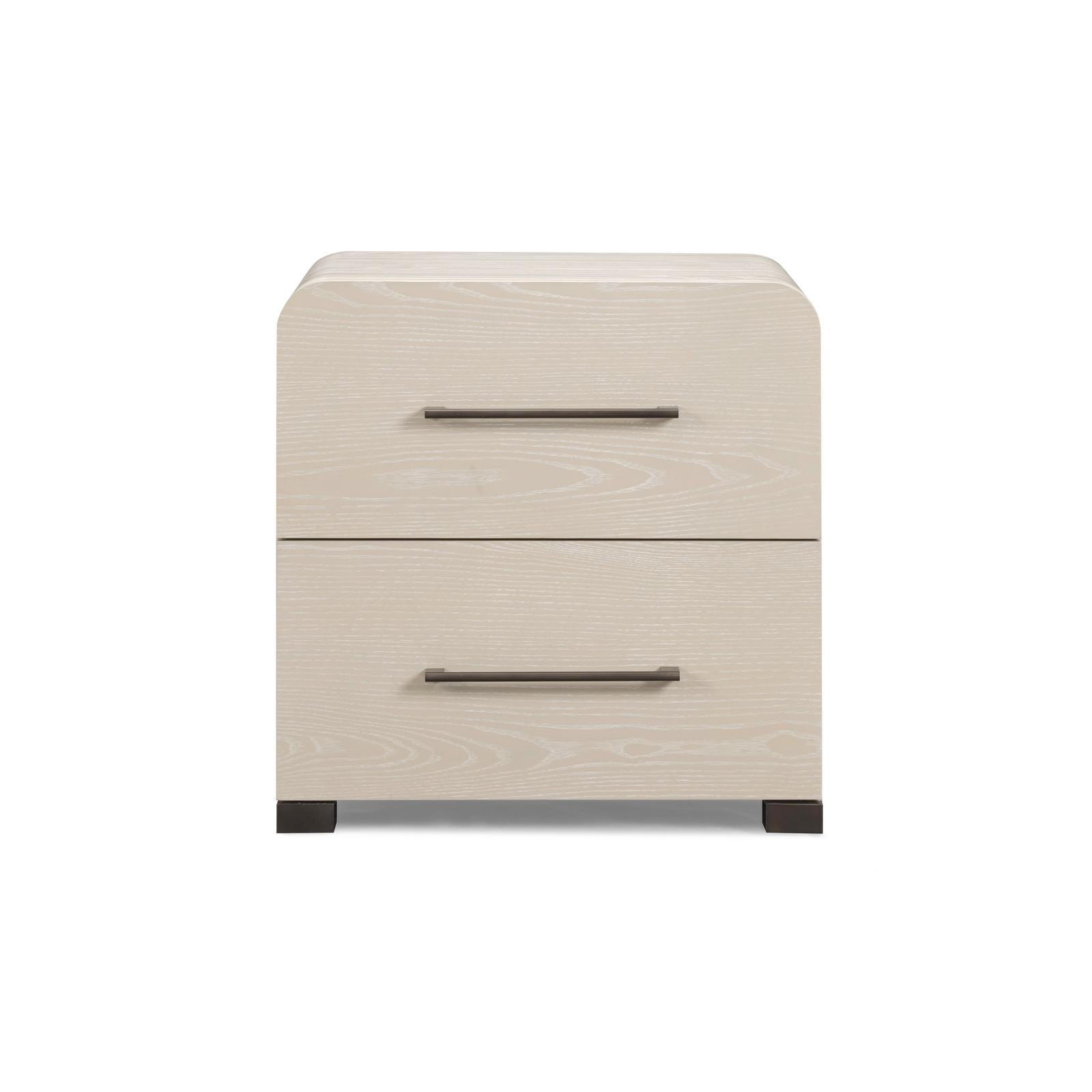 TOV Furniture Marissa 22
