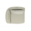 TOV Furniture Noor Modular Components