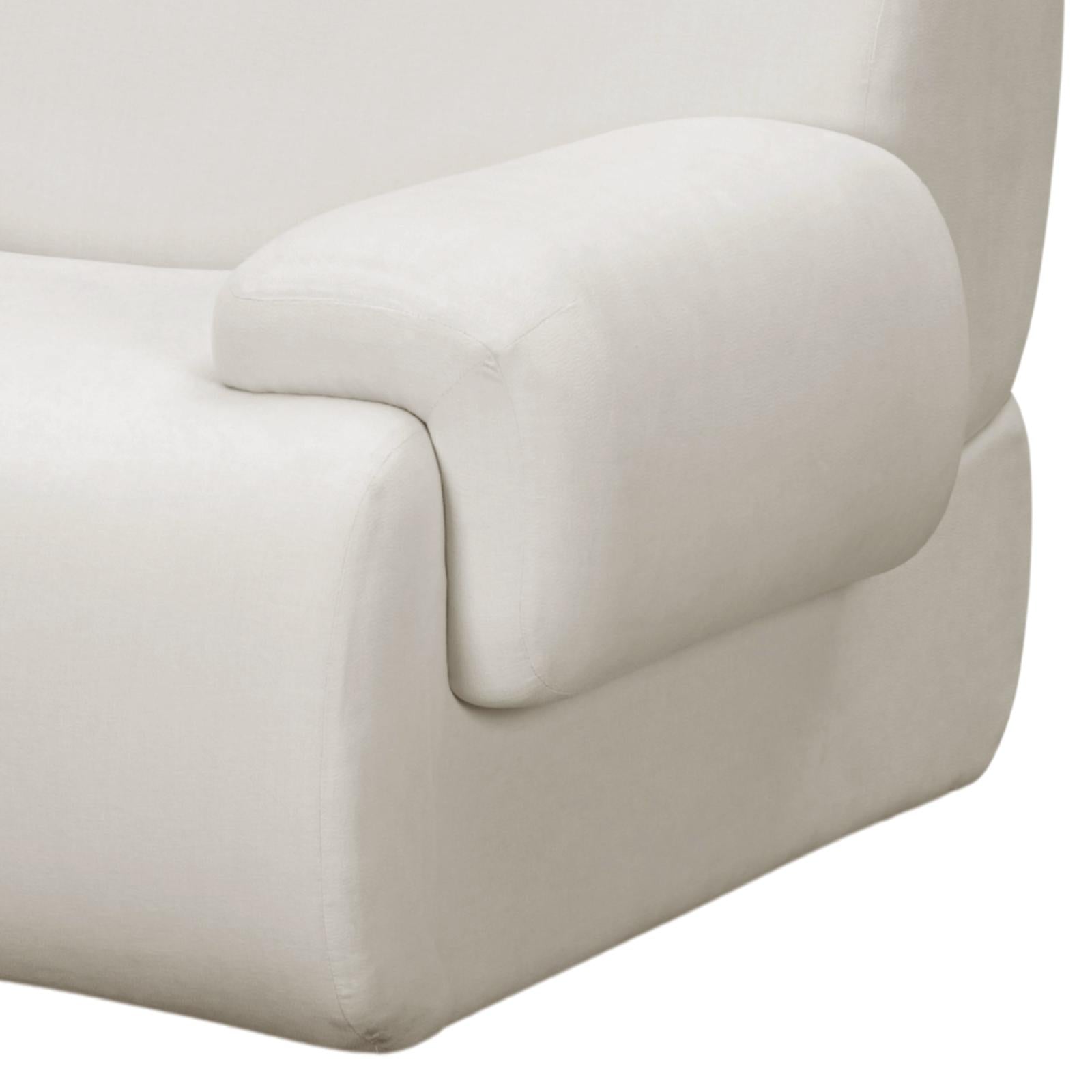 TOV Furniture Zenith 117