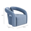 TOV Furniture Jenn Accent Chair