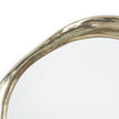 Regina Andrew Ibiza Mirror