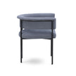 TOV Furniture Taylor Dining Chair