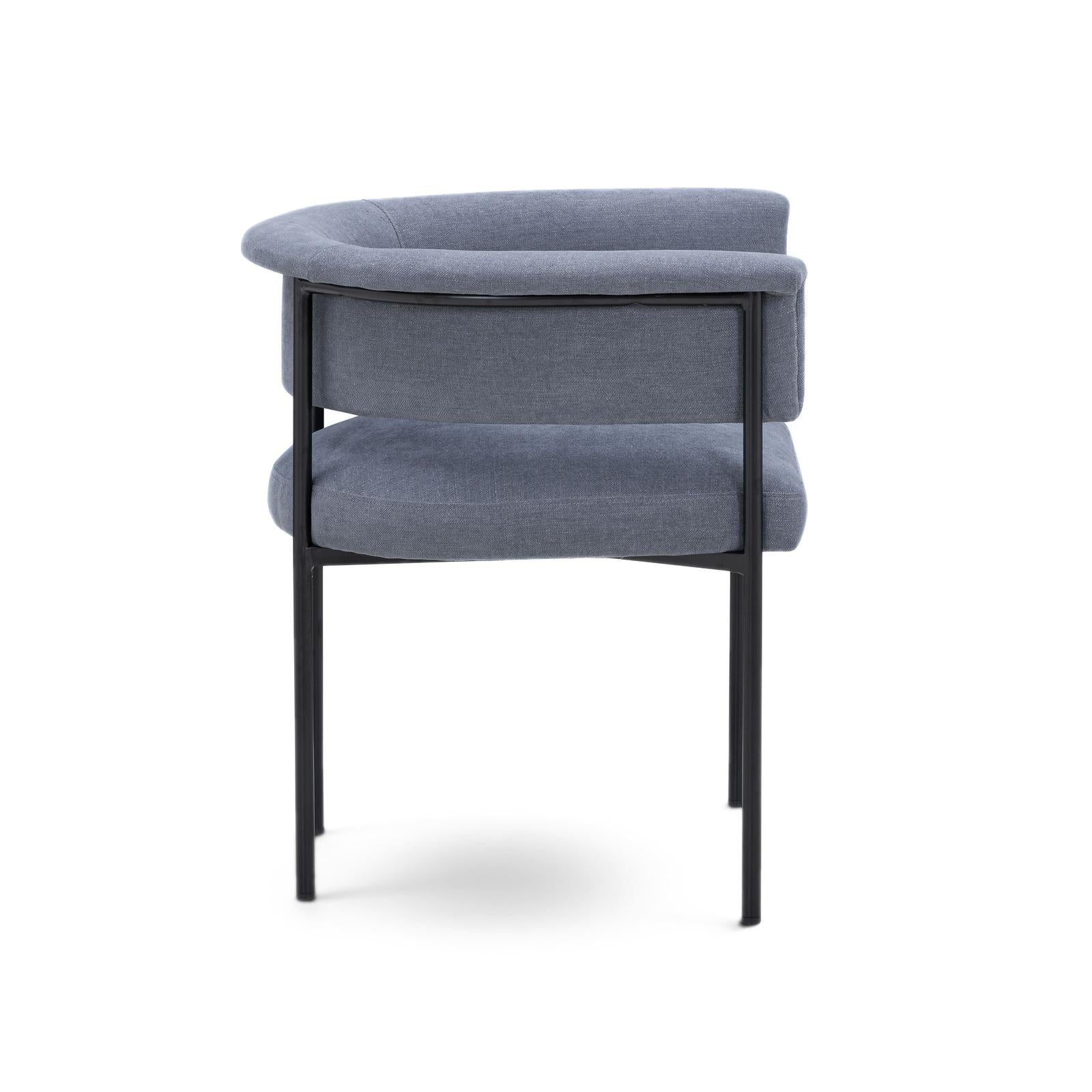 TOV Furniture Taylor Dining Chair