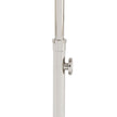 Regina Andrew Myles Accent Table