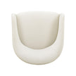 TOV Furniture Seraphina Performance Velvet Dining Chair