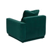 TOV Furniture Perry Modular Components