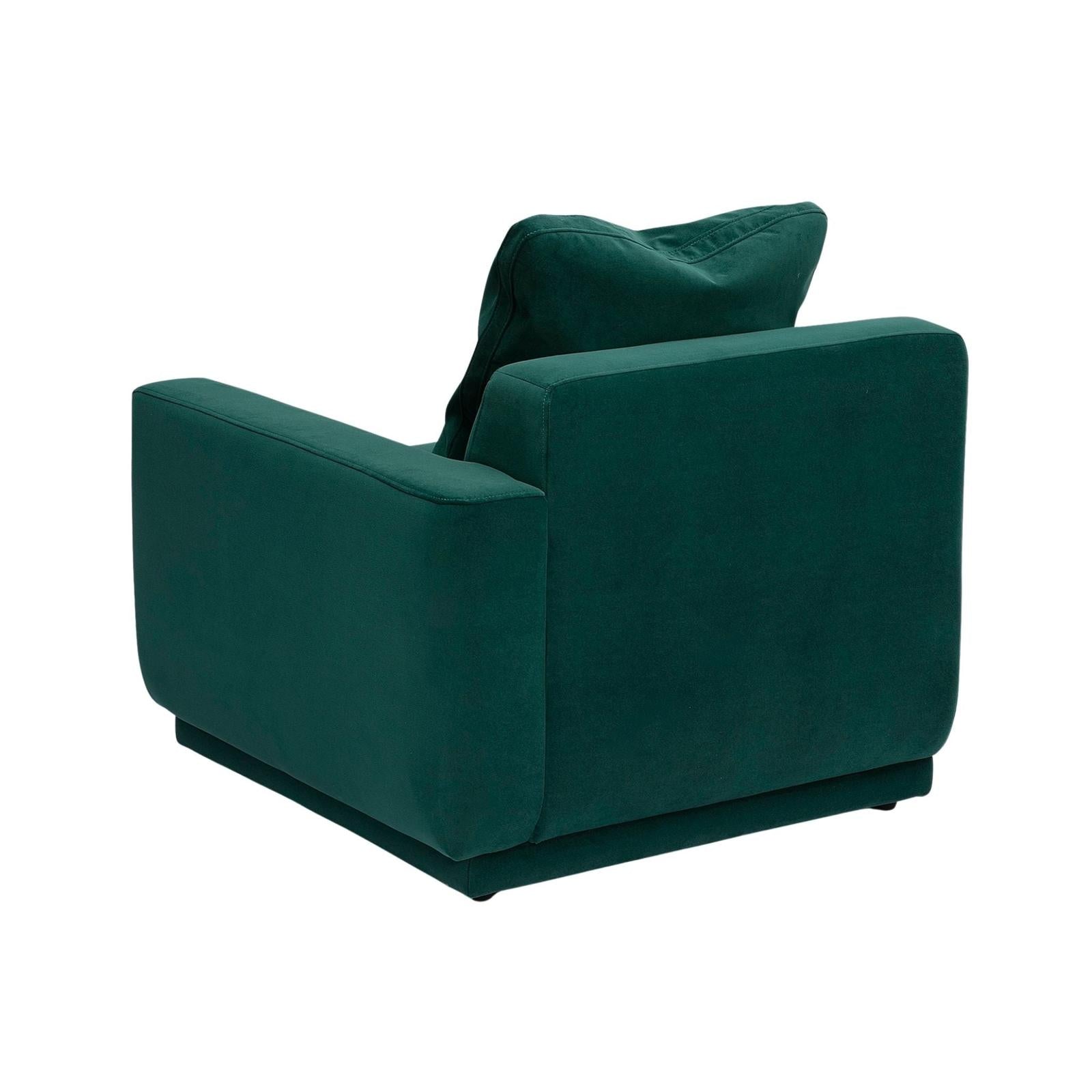 TOV Furniture Perry Modular Components